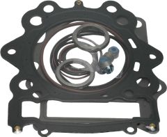 Cometic Top End Gasket Kit 105.5mm Yamaha