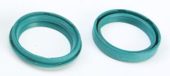 Skf Hd Fork Seal Kit 47 Mm  Acid Concrete