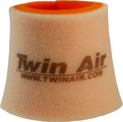 Twin Air Atv Air Filter