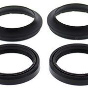 All Balls Fork & Dust Seal Wiper Kit