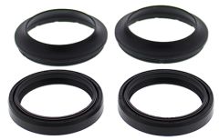 All Balls Fork & Dust Seal Wiper Kit