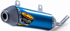 Fmf Extreme Ti 2.1 Silencer