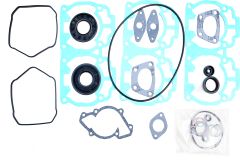 Sp1 Full Gasket Set S-d