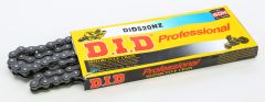 D.i.d Super 520nz-114 Non O-ring Chain