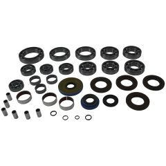 All Balls Trans Axle Bearing/seal Kit