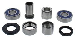 All Balls Wheel Bearing & Seal Kit