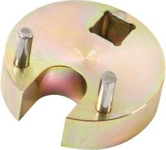 Fox Bearing Install Tool Std Volume Bearing/sealhead