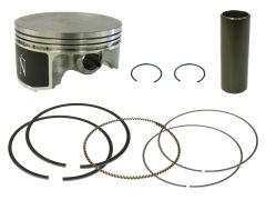 Namura Piston Kit 101.97/std 9.2:1 Yamaha