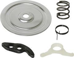 Sp1 Starter Pawl Kit Yamaha