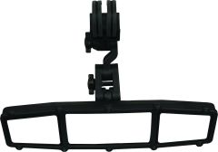 Atv Tek Elite Rear View Mirror