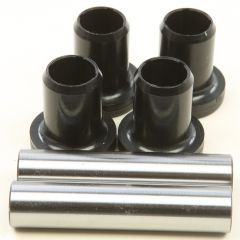 All Balls Lower A-arm Bearing Kit