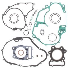 Vertex Complete Gasket Set - Honda