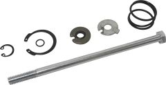 Harddrive Jackshaft Repair Kit For 820-50971