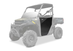 Rival Powersports Usa Half Doors