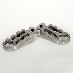 Ims Core Enduro Footpegs Yamaha