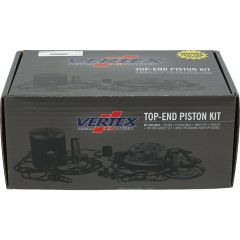 Vertex Top End Kit 76.76/std 13.5:1 Honda