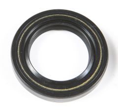 Sp1 Oil Seal 30 X 47 X 7