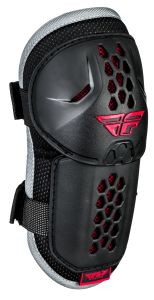 Fly Racing Ce Barricade Elbow Guards Adult