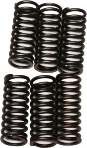 Ebc Clutch Springs