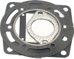 Cometic Top End Gasket Kit 82mm Polaris