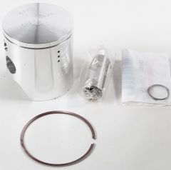 Wiseco Piston Kit Pro-lite 55.00/+1.00 Suzuki