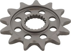 Supersprox Front Cs Sprocket Steel 13t-520 Gas Gas/yam