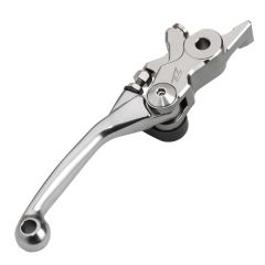 Zeta Forged Pivot Brake Lever