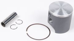 Vertex Piston Kit Cast 51.95/std Ktm