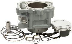 Cylinder Works Cylinder Kit 102.00/std 9.2:1 Yamaha