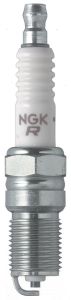 Ngk Spark Plug #3623/10