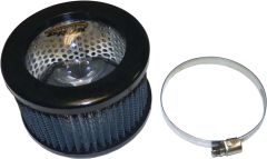 Prok Multi Fit Flame Arrestor