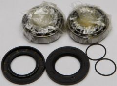 All Balls Swingarm Bearing Kit