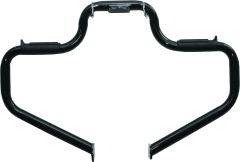 Lindby Engine Guard Hd Multibar Bar Sportster 04-up Blk