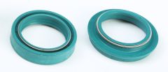 Skf Fork Seal Kit 37 Mm