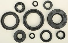 Vertex Oil Seal Set