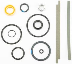 Fox Ifp Rebuild Kit W/fist