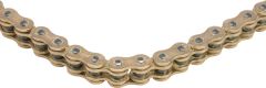 Fire Power X-ring Chain 525x120 Gold