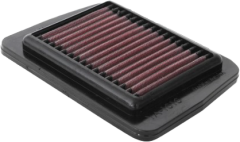 K&n High Flow Air Filter