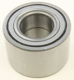 All Balls Rear Wheel Bearing Kit