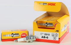 Ngk Spark Plug #2910/10