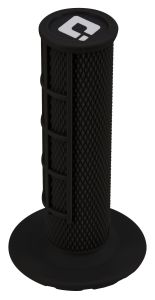 Odi Single-ply Mx Ruffian Half-waffle Grips