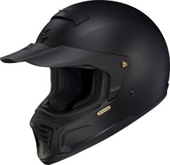 Scorpion Exo Exo-hx1 Full-face Helmet