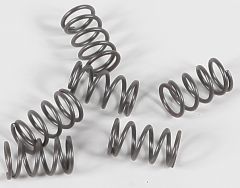 Ebc Clutch Springs