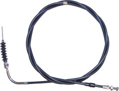 Wsm Throttle Cable Kawasaki