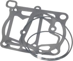 Cometic Top End Gasket Kit Suzuki