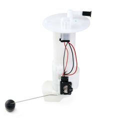 Quantum Fuel Pump Kit