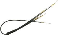 Sp1 Replacement Throttle Cable