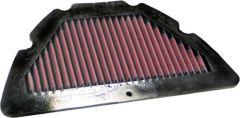 K&n High Flow Air Filter