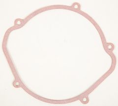 Boyesen Motorcycle Clutch Cover Gasket