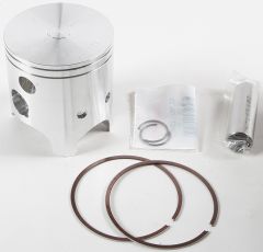 Wiseco Piston Kit Pro-lite 68.50/+2.10 Suzuki